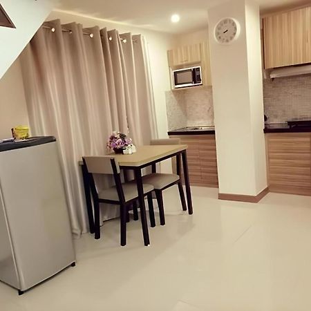 Score Birds Hotel آنغلوس المظهر الخارجي الصورة