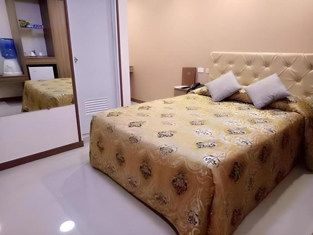 Score Birds Hotel آنغلوس المظهر الخارجي الصورة