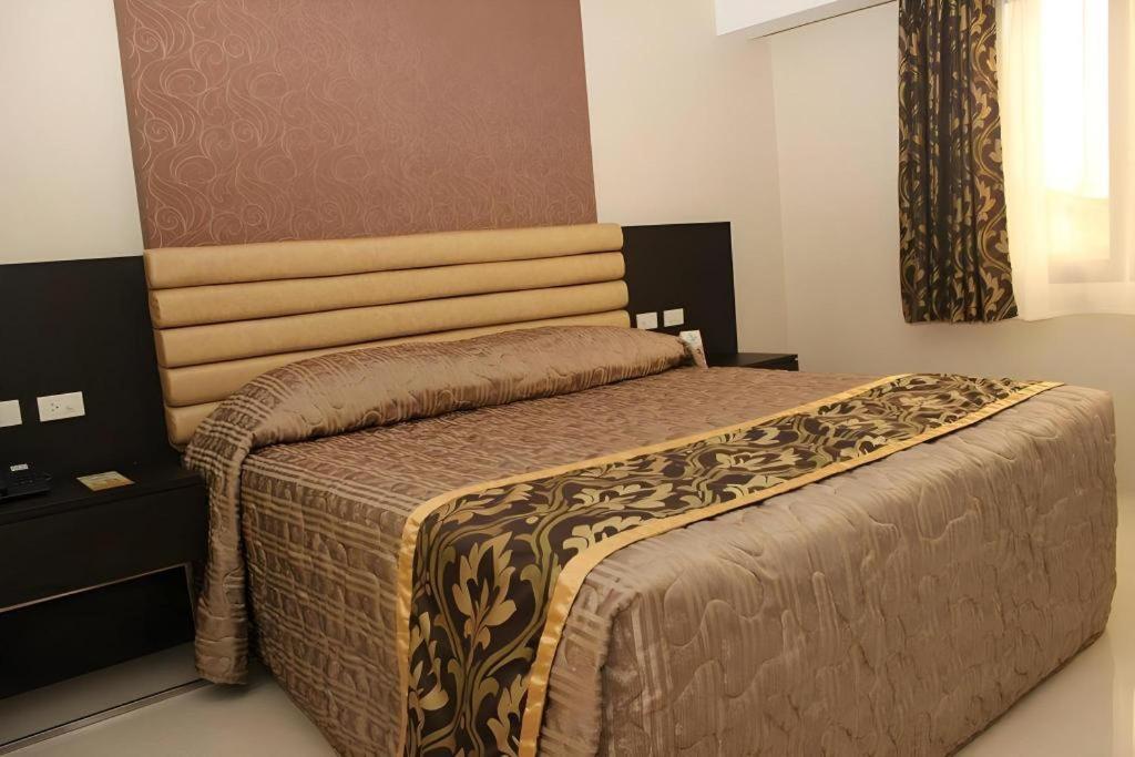 Score Birds Hotel آنغلوس المظهر الخارجي الصورة