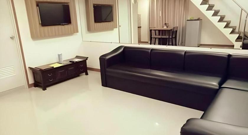 Score Birds Hotel آنغلوس المظهر الخارجي الصورة